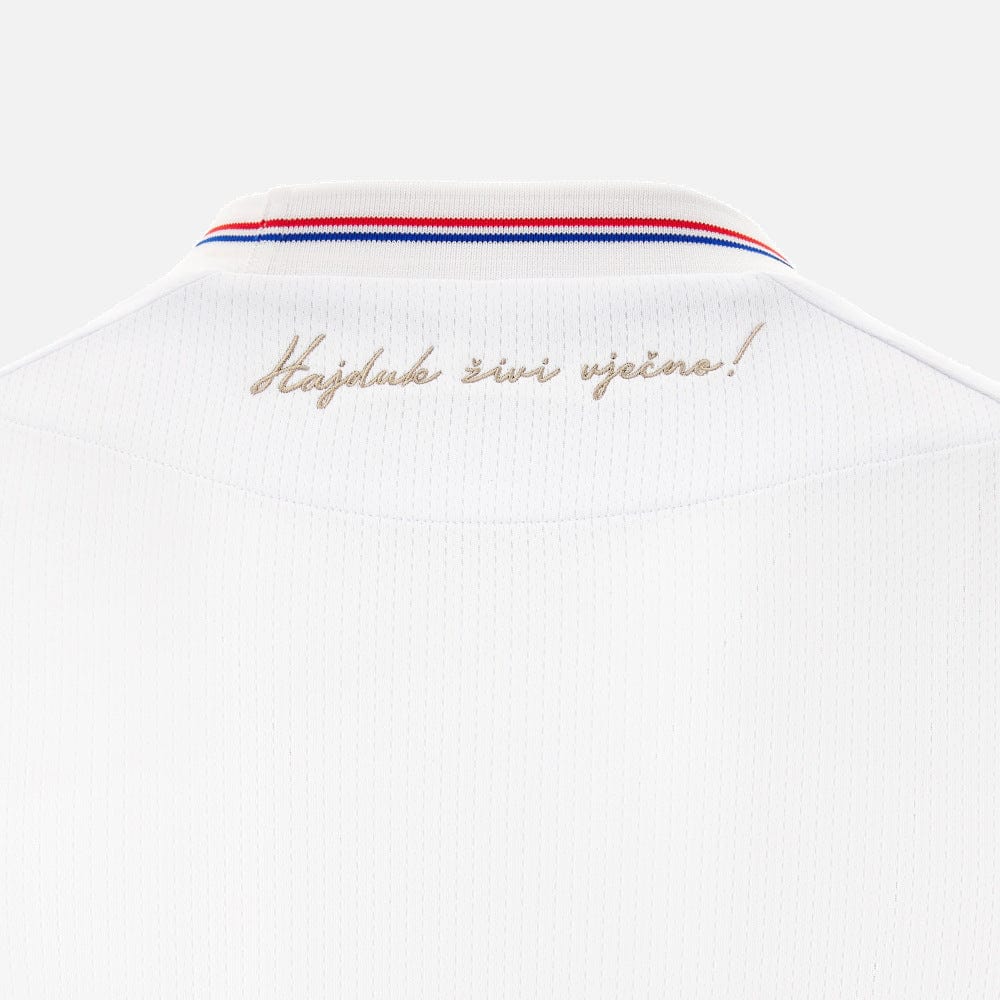 Hajduk Split 2023/24 adults' away match jersey