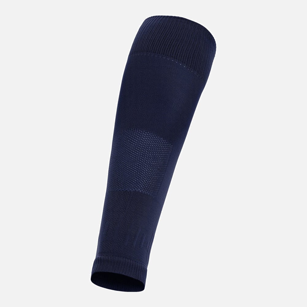 Bayside Argonauts FC - Sprint Footless Socks