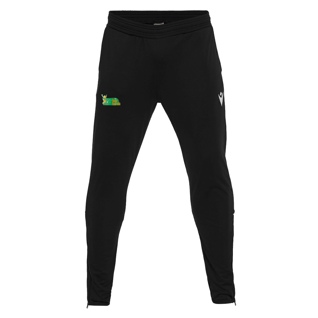 BOCCE AUS - ABYDOS TRACK PANTS