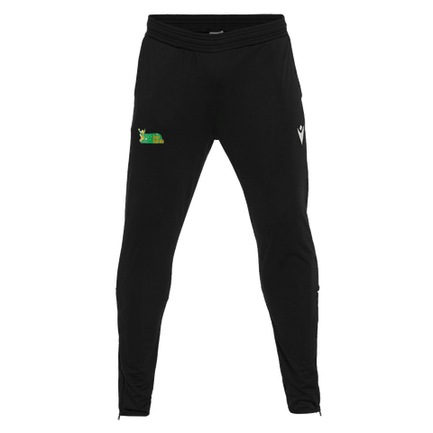 BOCCE AUS - ABYDOS TRACK PANTS