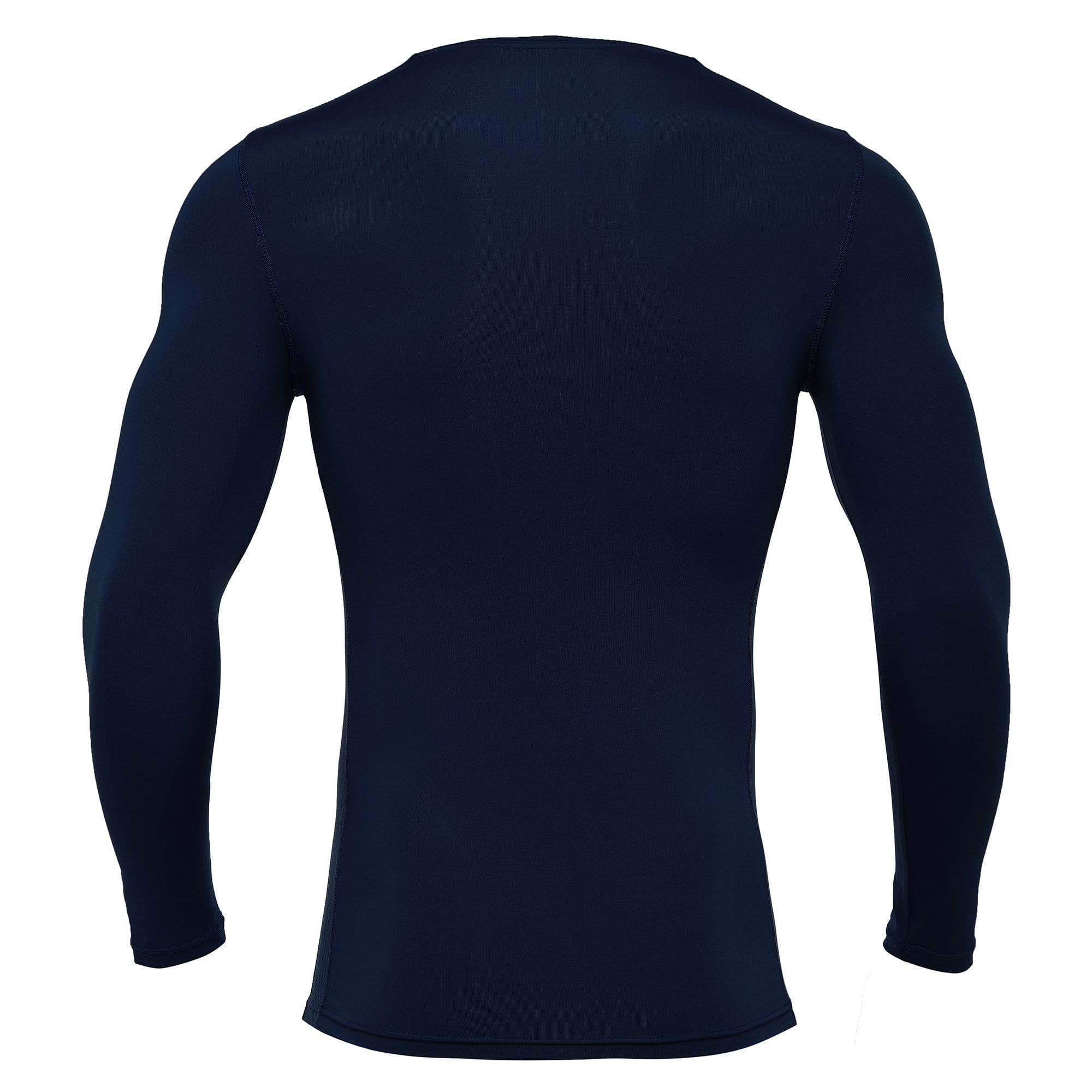 Bayside Argonauts FC - Holly Undershirt