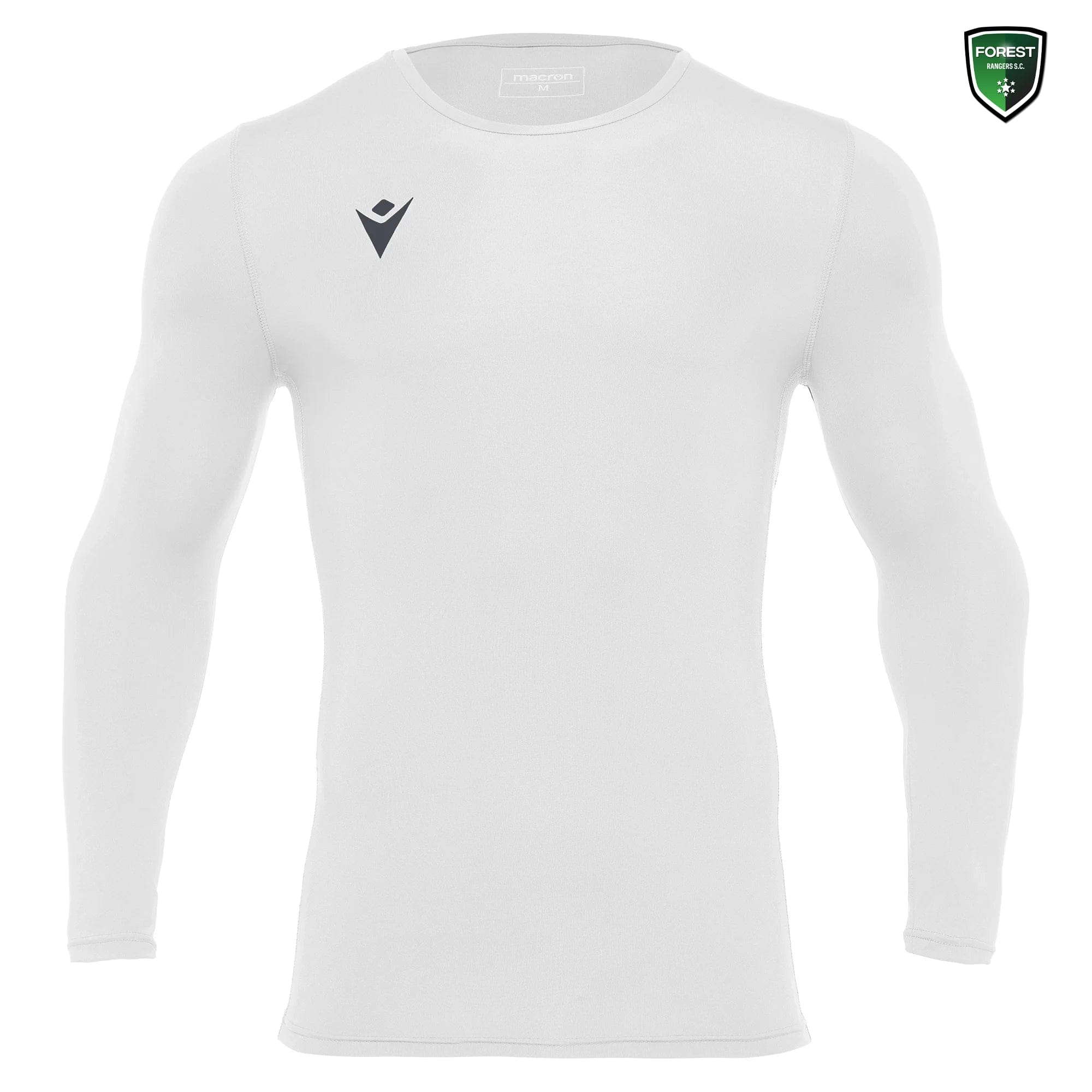 FOREST RANGERS HOLLY UNDERSHIRT
