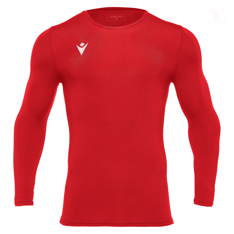 GEELONG RANGERS - GK UNDERGARMENT BUNDLE