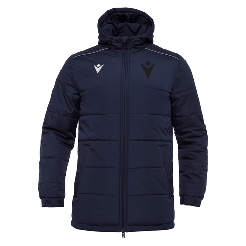 Macon Winter Bundle