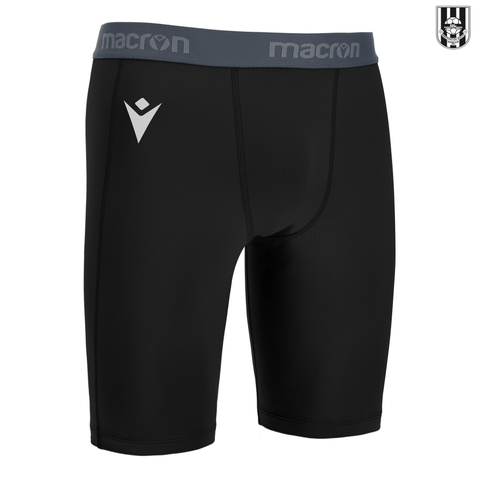 UNDERGARMENTS BUNDLE - SHEPPARTON SOUTH FC
