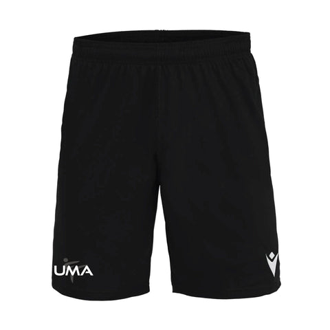 UMA FIGHT TEAM BUNDLE