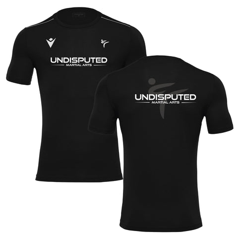 UMA FIGHT TEAM BUNDLE